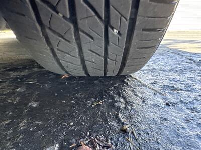 2015 Mercedes-Benz C 300   - Photo 22 - Sacramento, CA 95826