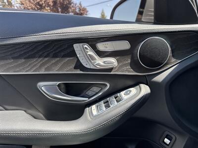 2015 Mercedes-Benz C 300   - Photo 44 - Sacramento, CA 95826