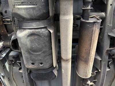 2002 Dodge Ram 1500 SLT - Photo 51 - Sacramento, CA 95826