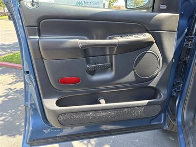 2002 Dodge Ram 1500 SLT - Photo 27 - Sacramento, CA 95826