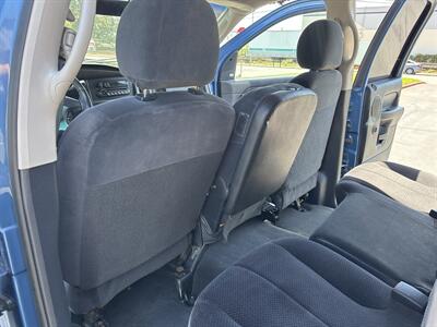 2002 Dodge Ram 1500 SLT - Photo 28 - Sacramento, CA 95826