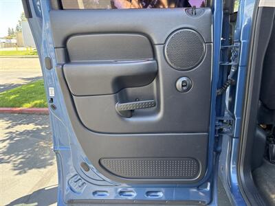 2002 Dodge Ram 1500 SLT - Photo 31 - Sacramento, CA 95826