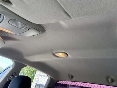 2002 Dodge Ram 1500 SLT - Photo 25 - Sacramento, CA 95826