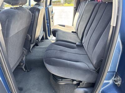 2002 Dodge Ram 1500 SLT - Photo 29 - Sacramento, CA 95826