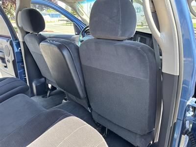 2002 Dodge Ram 1500 SLT - Photo 33 - Sacramento, CA 95826
