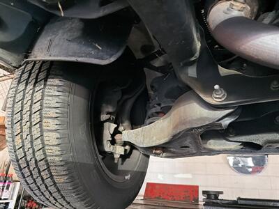 2002 Dodge Ram 1500 SLT - Photo 53 - Sacramento, CA 95826