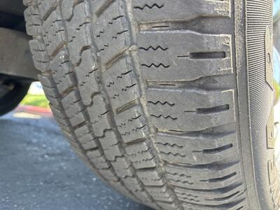 2002 Dodge Ram 1500 SLT - Photo 16 - Sacramento, CA 95826