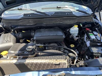 2002 Dodge Ram 1500 SLT - Photo 39 - Sacramento, CA 95826