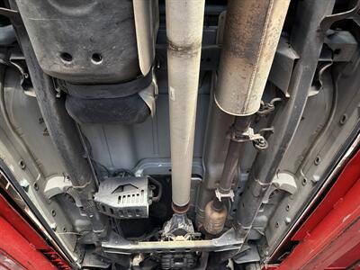 2002 Dodge Ram 1500 SLT - Photo 50 - Sacramento, CA 95826