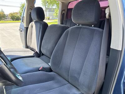 2002 Dodge Ram 1500 SLT - Photo 26 - Sacramento, CA 95826