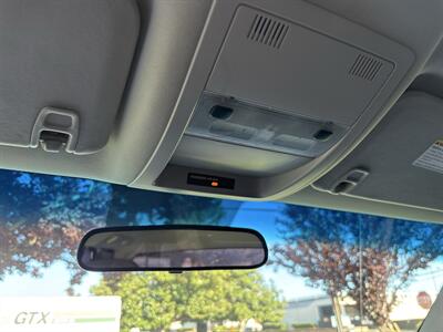 2011 Chevrolet Silverado 3500 Work Truck   - Photo 41 - Sacramento, CA 95826