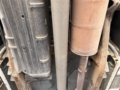 2011 Chevrolet Silverado 3500 Work Truck   - Photo 52 - Sacramento, CA 95826