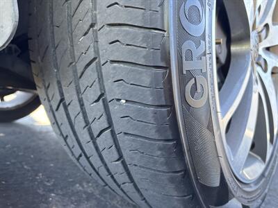 2015 Audi Q7 3.0T quattro Premium Plus   - Photo 22 - Sacramento, CA 95826