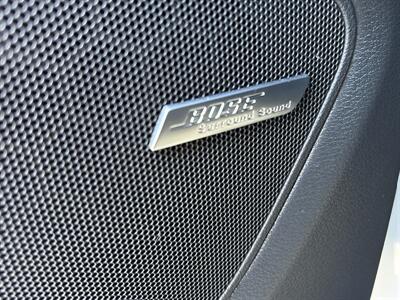 2015 Audi Q7 3.0T quattro Premium Plus   - Photo 43 - Sacramento, CA 95826