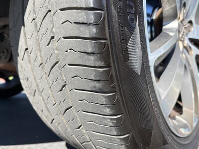 2015 Audi Q7 3.0T quattro Premium Plus   - Photo 18 - Sacramento, CA 95826