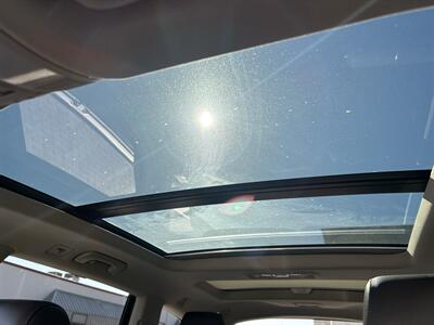2015 Audi Q7 3.0T quattro Premium Plus   - Photo 51 - Sacramento, CA 95826