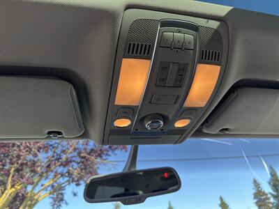 2015 Audi Q7 3.0T quattro Premium Plus   - Photo 50 - Sacramento, CA 95826