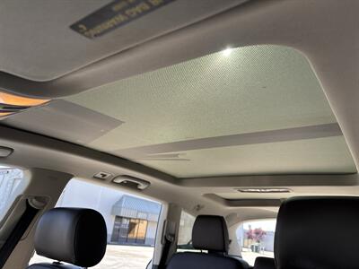 2015 Audi Q7 3.0T quattro Premium Plus   - Photo 26 - Sacramento, CA 95826