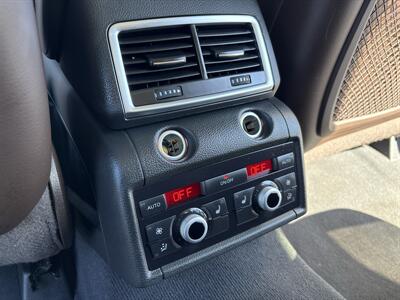 2015 Audi Q7 3.0T quattro Premium Plus   - Photo 29 - Sacramento, CA 95826