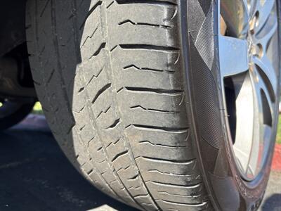 2015 Audi Q7 3.0T quattro Premium Plus   - Photo 16 - Sacramento, CA 95826