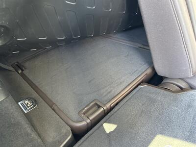 2015 Audi Q7 3.0T quattro Premium Plus   - Photo 35 - Sacramento, CA 95826