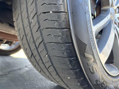 2015 Audi Q7 3.0T quattro Premium Plus   - Photo 20 - Sacramento, CA 95826