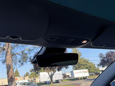 2018 Tesla Model 3 Long Range   - Photo 39 - Sacramento, CA 95826