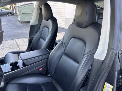 2018 Tesla Model 3 Long Range   - Photo 25 - Sacramento, CA 95826