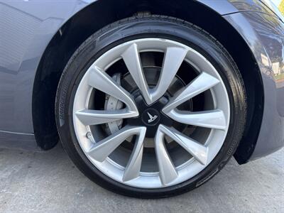 2018 Tesla Model 3 Long Range   - Photo 15 - Sacramento, CA 95826