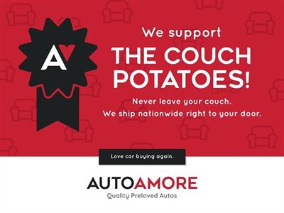 2013 Honda Odyssey EX-L   - Photo 2 - Sacramento, CA 95826