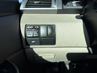 2013 Honda Odyssey EX-L   - Photo 32 - Sacramento, CA 95826