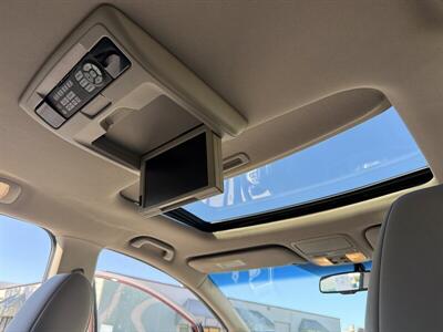 2013 Honda Odyssey EX-L   - Photo 24 - Sacramento, CA 95826