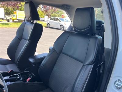2015 Toyota Corolla S Plus   - Photo 24 - Sacramento, CA 95826
