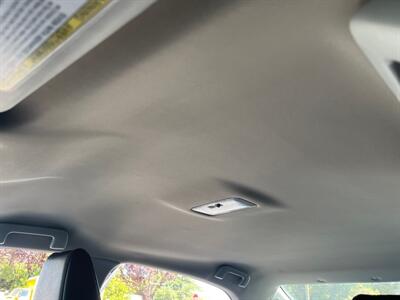 2015 Toyota Corolla S Plus   - Photo 25 - Sacramento, CA 95826