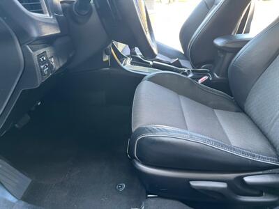 2015 Toyota Corolla S Plus   - Photo 22 - Sacramento, CA 95826