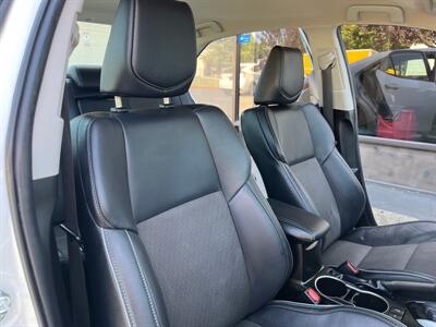 2015 Toyota Corolla S Plus   - Photo 38 - Sacramento, CA 95826