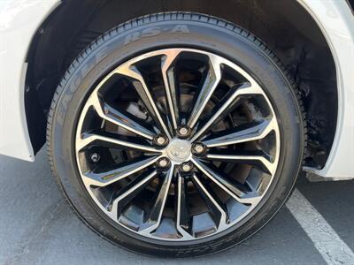 2015 Toyota Corolla S Plus   - Photo 15 - Sacramento, CA 95826