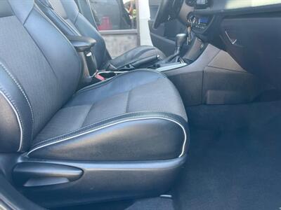 2015 Toyota Corolla S Plus   - Photo 37 - Sacramento, CA 95826