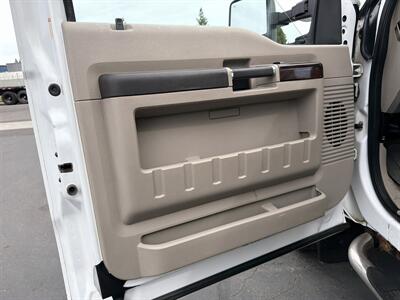 2008 Ford F-350 Lariat - Photo 32 - Sacramento, CA 95826