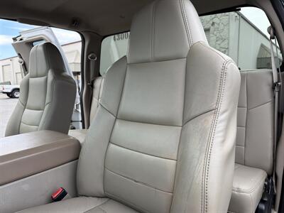2008 Ford F-350 Lariat - Photo 30 - Sacramento, CA 95826