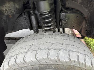 2008 Ford F-350 Lariat - Photo 19 - Sacramento, CA 95826
