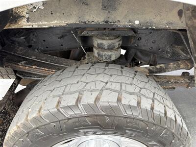 2008 Ford F-350 Lariat - Photo 21 - Sacramento, CA 95826