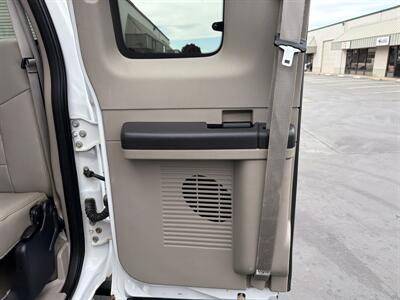 2008 Ford F-350 Lariat - Photo 33 - Sacramento, CA 95826