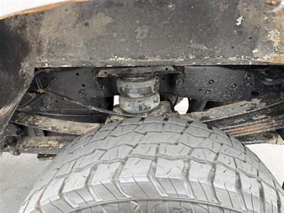 2008 Ford F-350 Lariat - Photo 23 - Sacramento, CA 95826