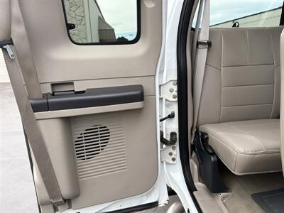 2008 Ford F-350 Lariat - Photo 36 - Sacramento, CA 95826