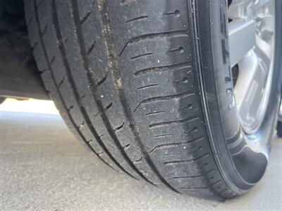 2010 Honda Odyssey EX-L w/DVD   - Photo 22 - Sacramento, CA 95826