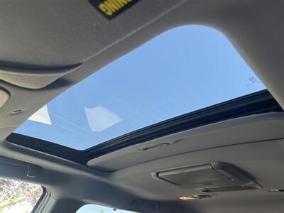 2010 Honda Odyssey EX-L w/DVD   - Photo 47 - Sacramento, CA 95826