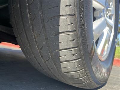 2010 Honda Odyssey EX-L w/DVD   - Photo 16 - Sacramento, CA 95826