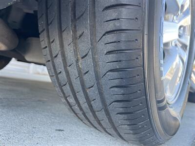 2010 Honda Odyssey EX-L w/DVD   - Photo 18 - Sacramento, CA 95826