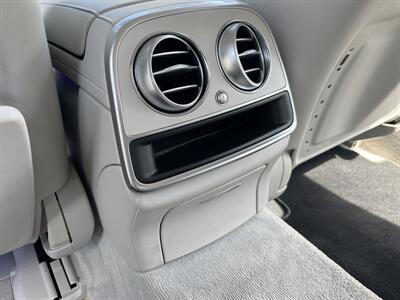 2015 Mercedes-Benz S 550   - Photo 30 - Sacramento, CA 95826